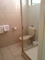 Quality Hotel Lakeside