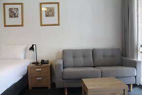 Quality Hotel Lakeside