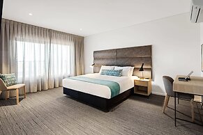 Quality Hotel Lakeside