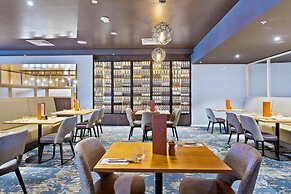 Quality Hotel Lakeside