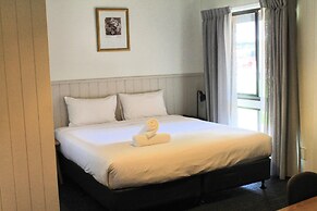 Quality Hotel Lakeside