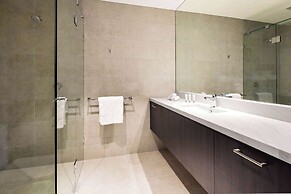 Quality Hotel Lakeside