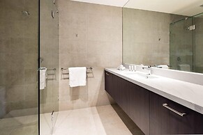 Quality Hotel Lakeside