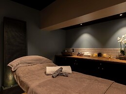 Mercure Epinal Centre