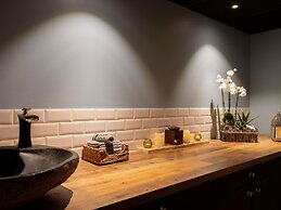 Mercure Epinal Centre