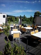 Mercure Epinal Centre