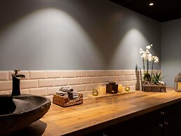 Mercure Epinal Centre