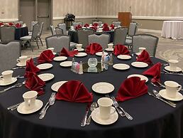 DoubleTree by Hilton Tucson - Reid Park