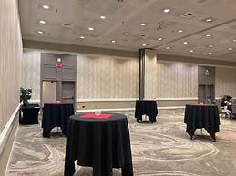 DoubleTree by Hilton Tucson - Reid Park