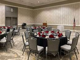 DoubleTree by Hilton Tucson - Reid Park