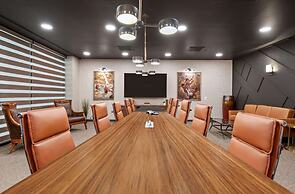 DoubleTree by Hilton Tucson - Reid Park