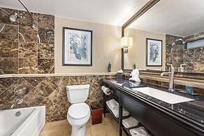 DoubleTree by Hilton Tucson - Reid Park
