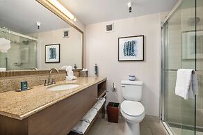 DoubleTree by Hilton Tucson - Reid Park