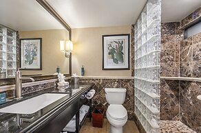 DoubleTree by Hilton Tucson - Reid Park