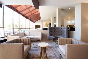 DoubleTree by Hilton Tucson - Reid Park