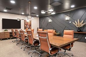 DoubleTree by Hilton Tucson - Reid Park