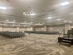 DoubleTree by Hilton Tucson - Reid Park