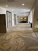 DoubleTree by Hilton Tucson - Reid Park