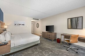 DoubleTree by Hilton Tucson - Reid Park