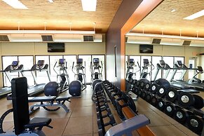 DoubleTree by Hilton Tucson - Reid Park
