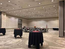 DoubleTree by Hilton Tucson - Reid Park