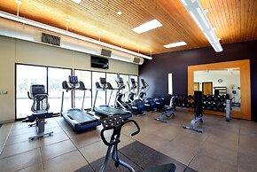 DoubleTree by Hilton Tucson - Reid Park