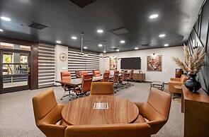 DoubleTree by Hilton Tucson - Reid Park