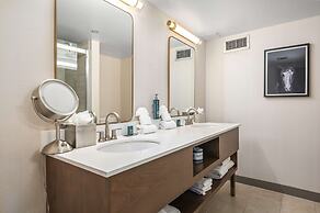 DoubleTree by Hilton Tucson - Reid Park