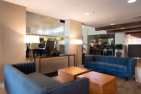 DoubleTree by Hilton Tucson - Reid Park