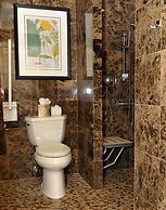 DoubleTree by Hilton Tucson - Reid Park