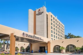 DoubleTree by Hilton Tucson - Reid Park