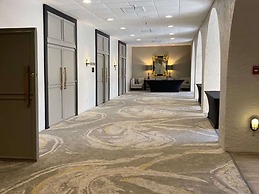 DoubleTree by Hilton Tucson - Reid Park