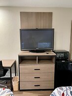 Red Roof Inn Lafayette, LA