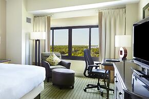 Hilton Orlando Lake Buena Vista - Disney Springs® Area