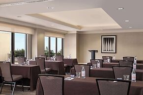 Hilton Orlando Lake Buena Vista - Disney Springs® Area