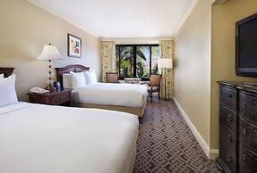 Hilton Orlando Lake Buena Vista - Disney Springs® Area