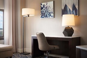 Hilton Orlando Lake Buena Vista - Disney Springs® Area