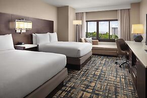 Hilton Orlando Lake Buena Vista - Disney Springs® Area