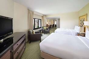 Hilton Orlando Lake Buena Vista - Disney Springs® Area