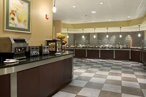 Hilton Orlando Lake Buena Vista - Disney Springs® Area