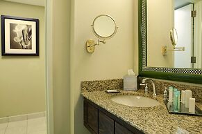 Hilton Orlando Lake Buena Vista - Disney Springs® Area