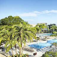 Hilton Orlando Lake Buena Vista - Disney Springs® Area