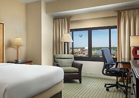 Hilton Orlando Lake Buena Vista - Disney Springs® Area