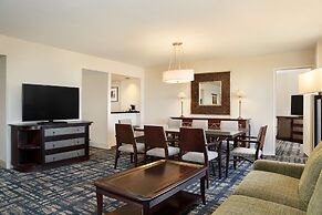 Hilton Orlando Lake Buena Vista - Disney Springs® Area