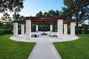 Hilton Orlando Lake Buena Vista - Disney Springs® Area