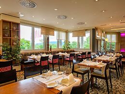 Mövenpick Hotel Egerkingen