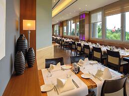 Mövenpick Hotel Egerkingen