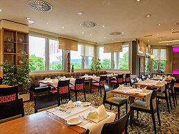Mövenpick Hotel Egerkingen