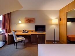 Mövenpick Hotel Egerkingen