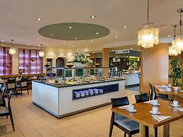 Mövenpick Hotel Egerkingen